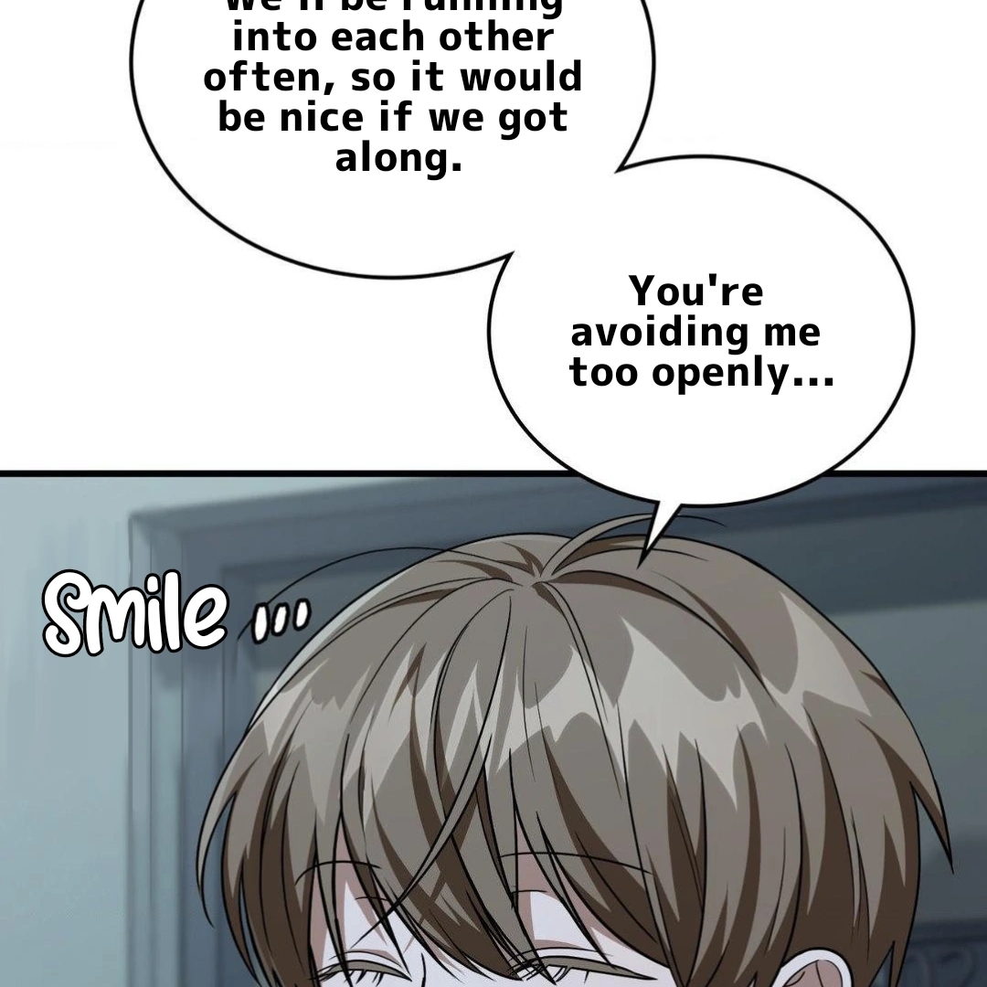 Read My Guildmate Next Door chapter 103.2 image 183 on Lezhin