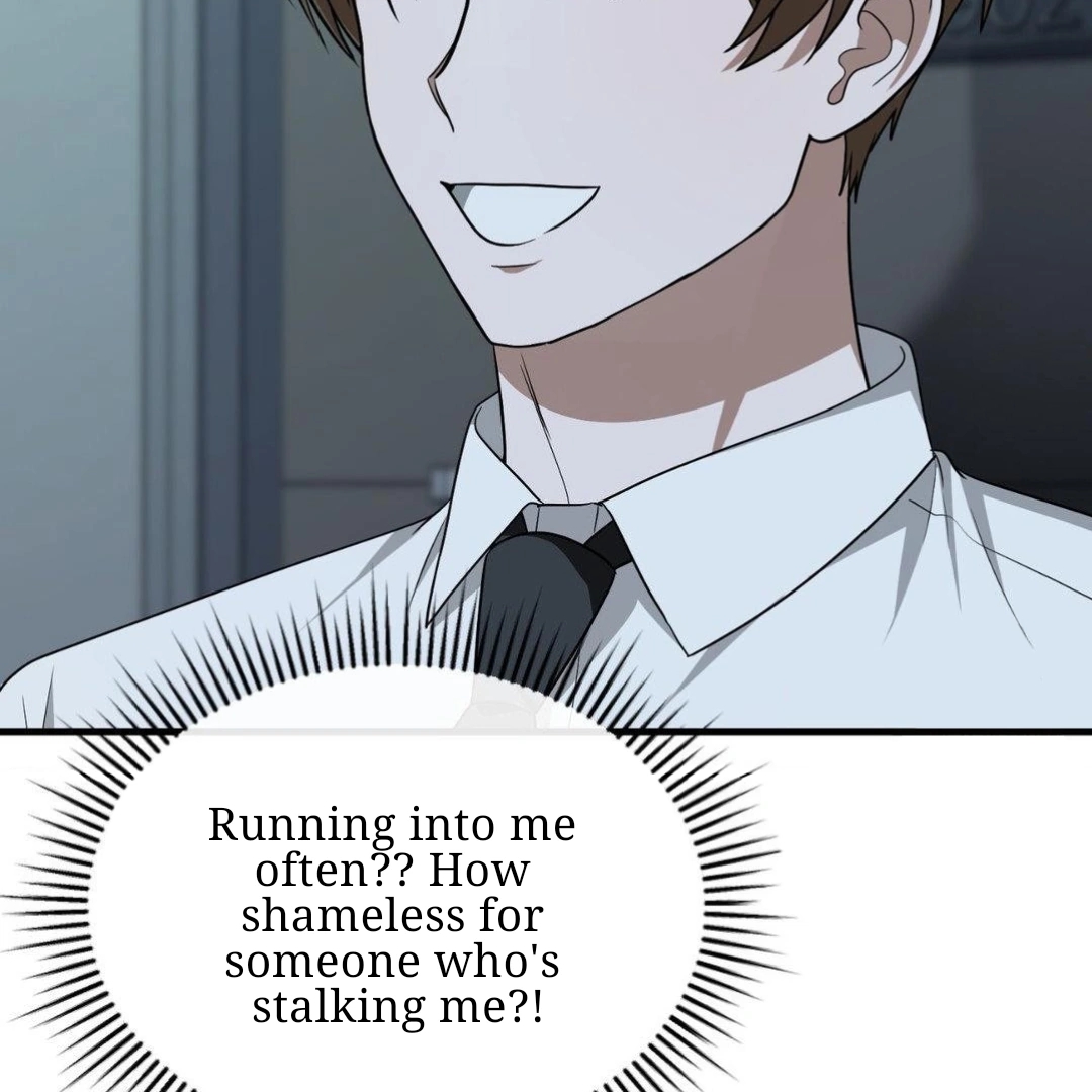 Read My Guildmate Next Door chapter 103.2 image 184 on Lezhin