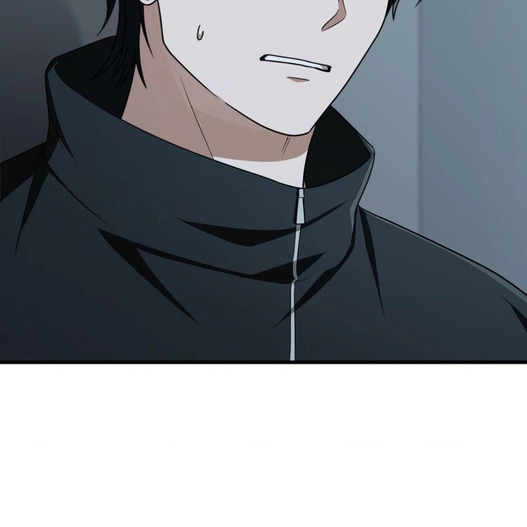 Read My Guildmate Next Door chapter 103.2 image 187 on Lezhin