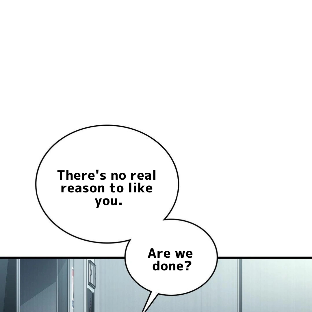 Read My Guildmate Next Door chapter 103.2 image 188 on Lezhin