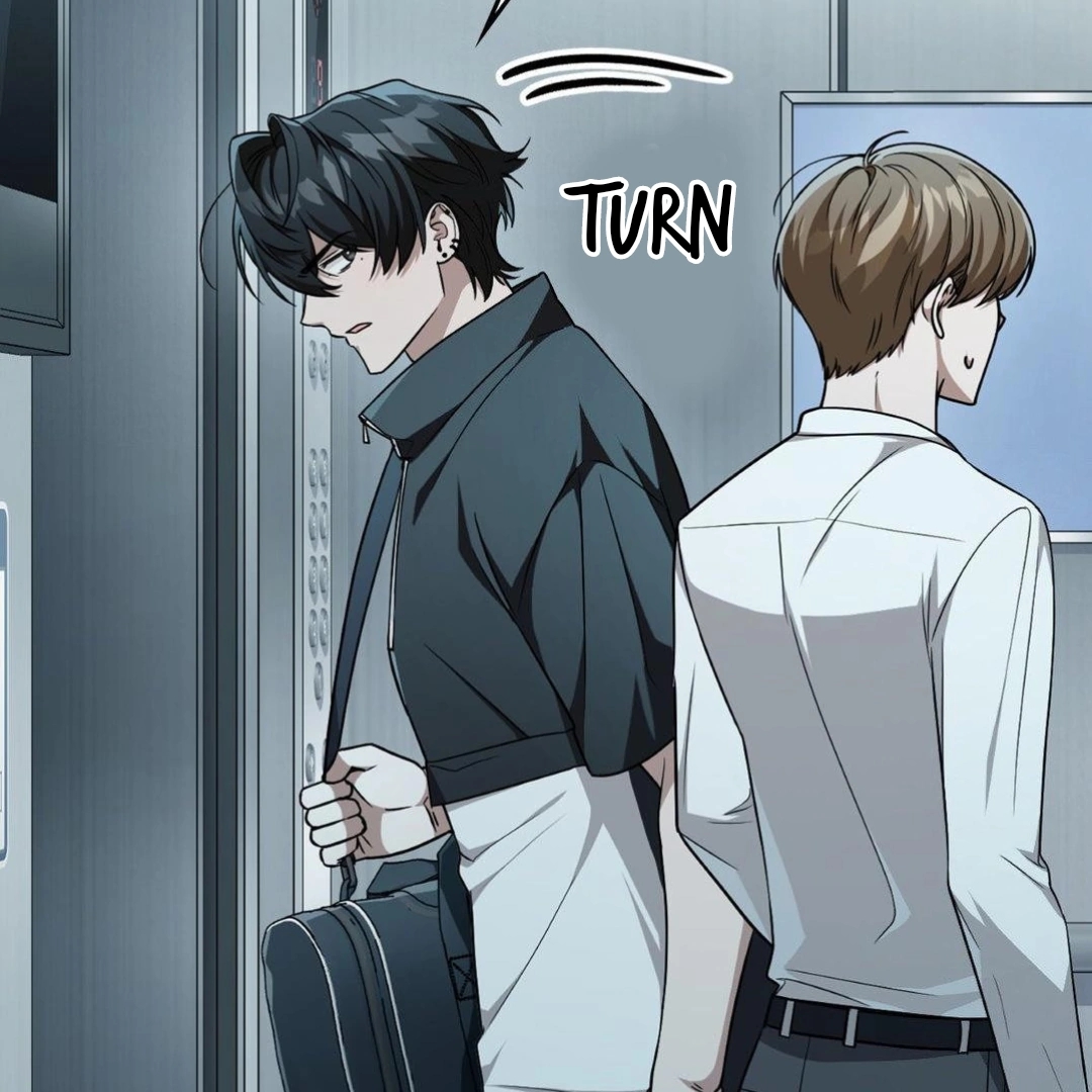Read My Guildmate Next Door chapter 103.2 image 189 on Lezhin