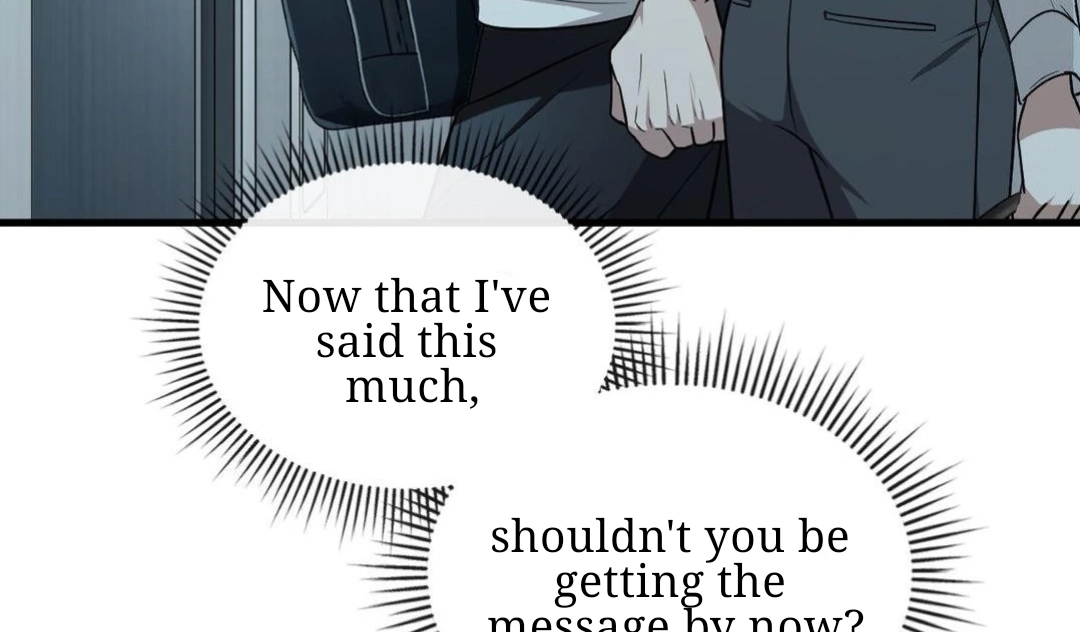 Read My Guildmate Next Door chapter 103.2 image 190 on Lezhin