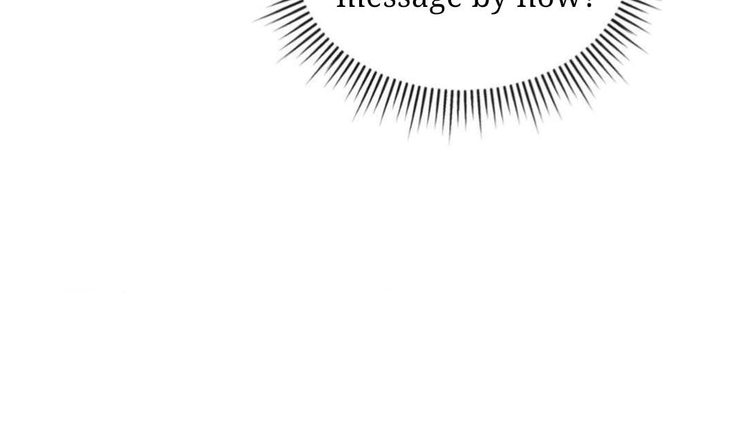 Read My Guildmate Next Door chapter 103.2 image 191 on Lezhin