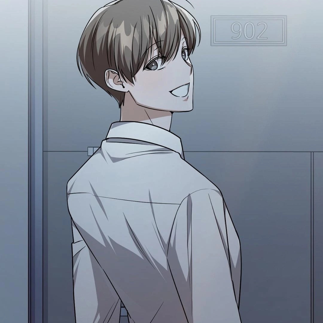 Read My Guildmate Next Door chapter 103.2 image 194 on Lezhin