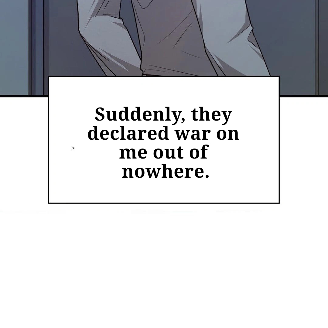 Read My Guildmate Next Door chapter 103.2 image 195 on Lezhin