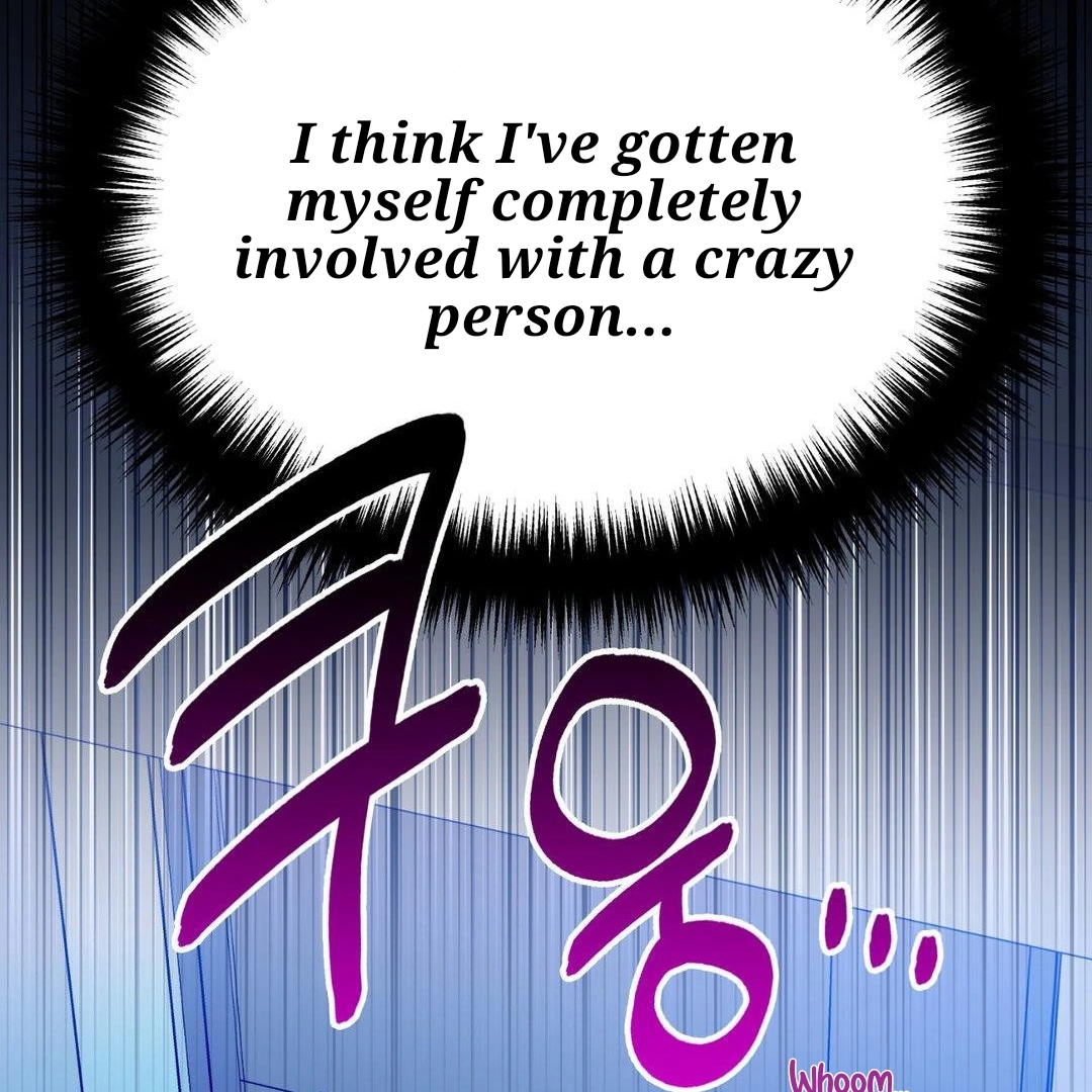 Read My Guildmate Next Door chapter 103.2 image 199 on Lezhin