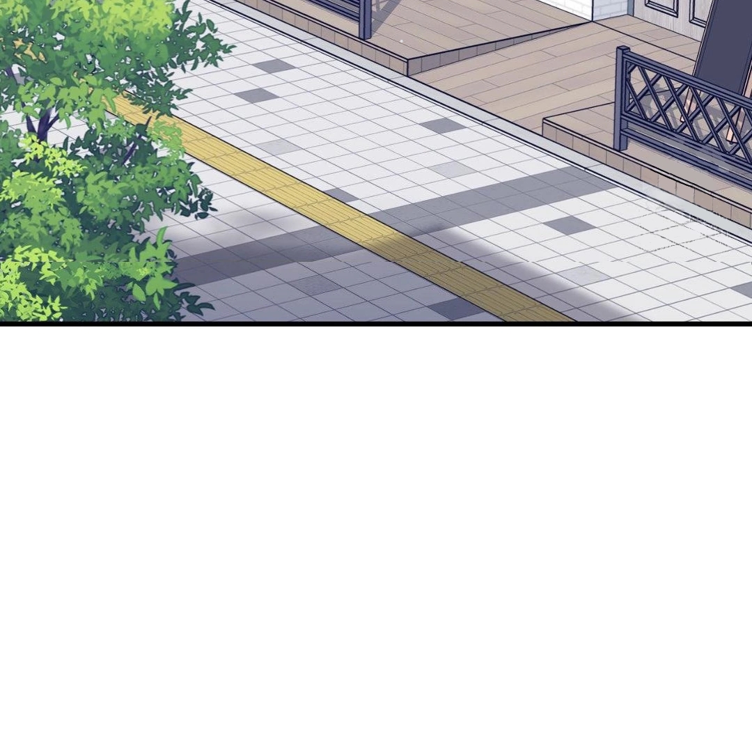 Read My Guildmate Next Door chapter 103.2 image 20 on Lezhin