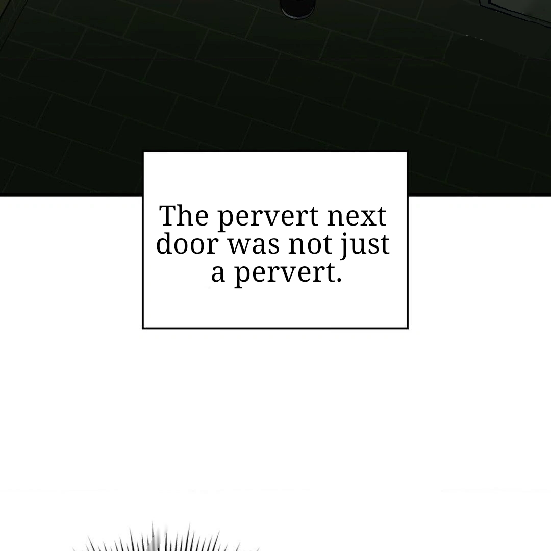 Read My Guildmate Next Door chapter 103.2 image 201 on Lezhin