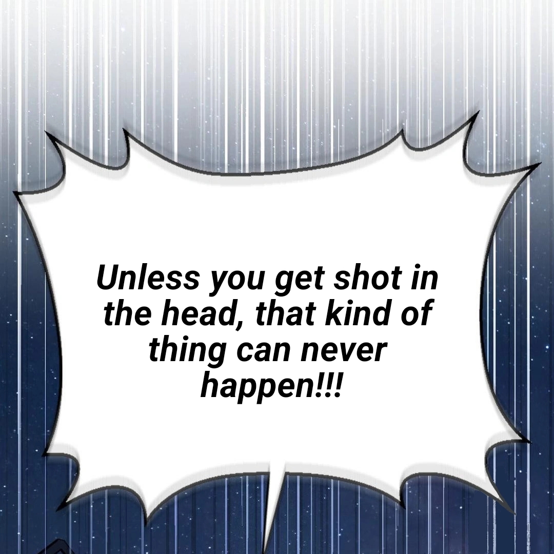 Read My Guildmate Next Door chapter 103.2 image 204 on Lezhin