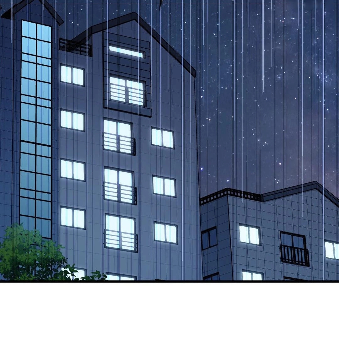 Read My Guildmate Next Door chapter 103.2 image 205 on Lezhin