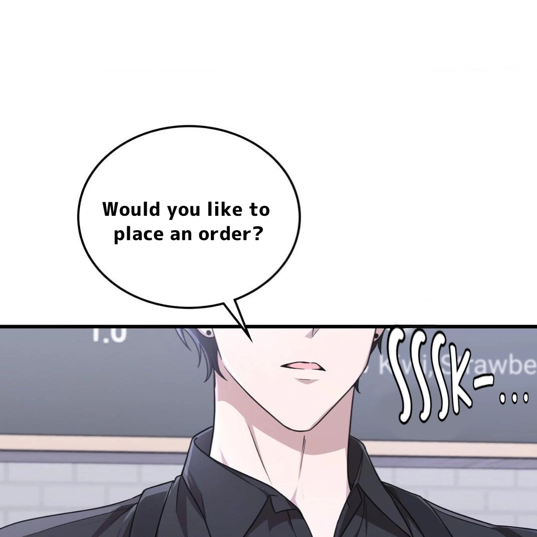 Read My Guildmate Next Door chapter 103.2 image 21 on Lezhin