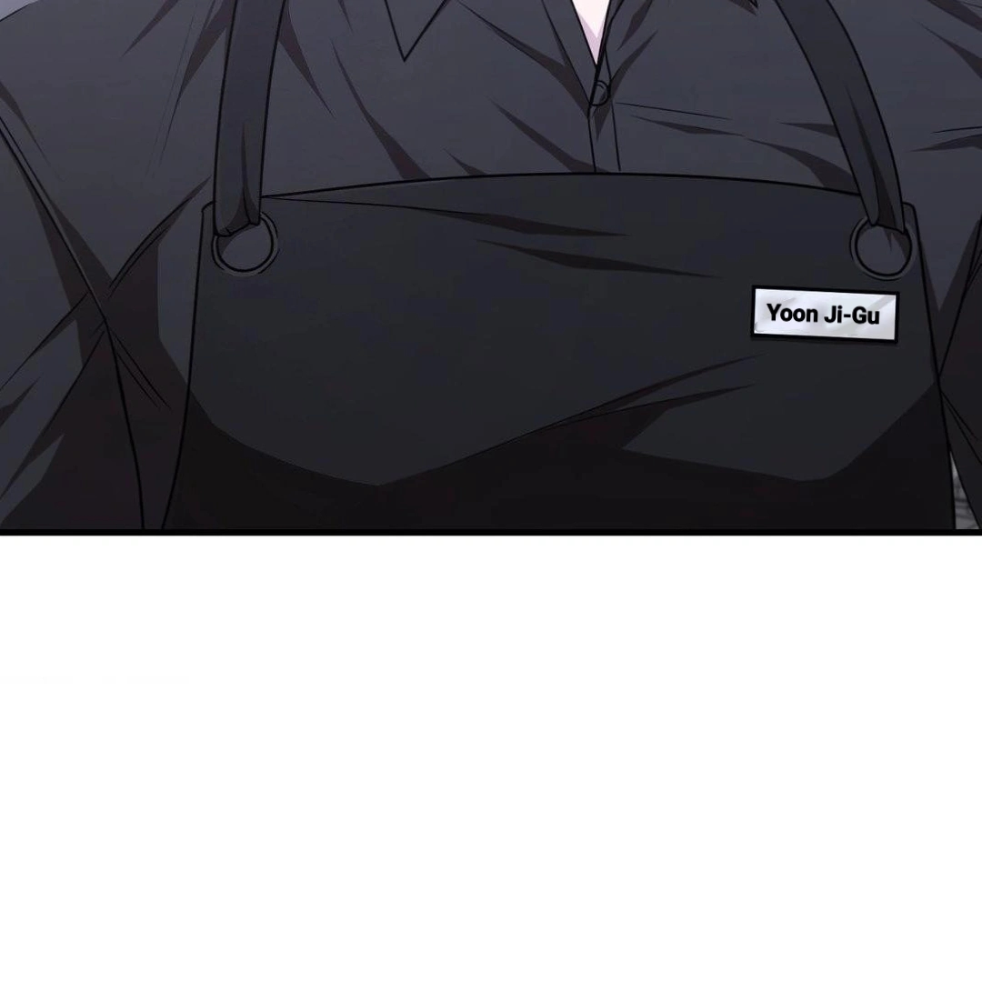 Read My Guildmate Next Door chapter 103.2 image 22 on Lezhin