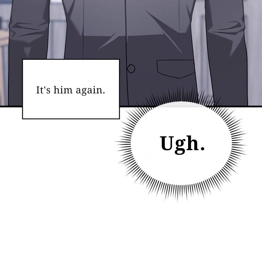 Read My Guildmate Next Door chapter 103.2 image 26 on Lezhin