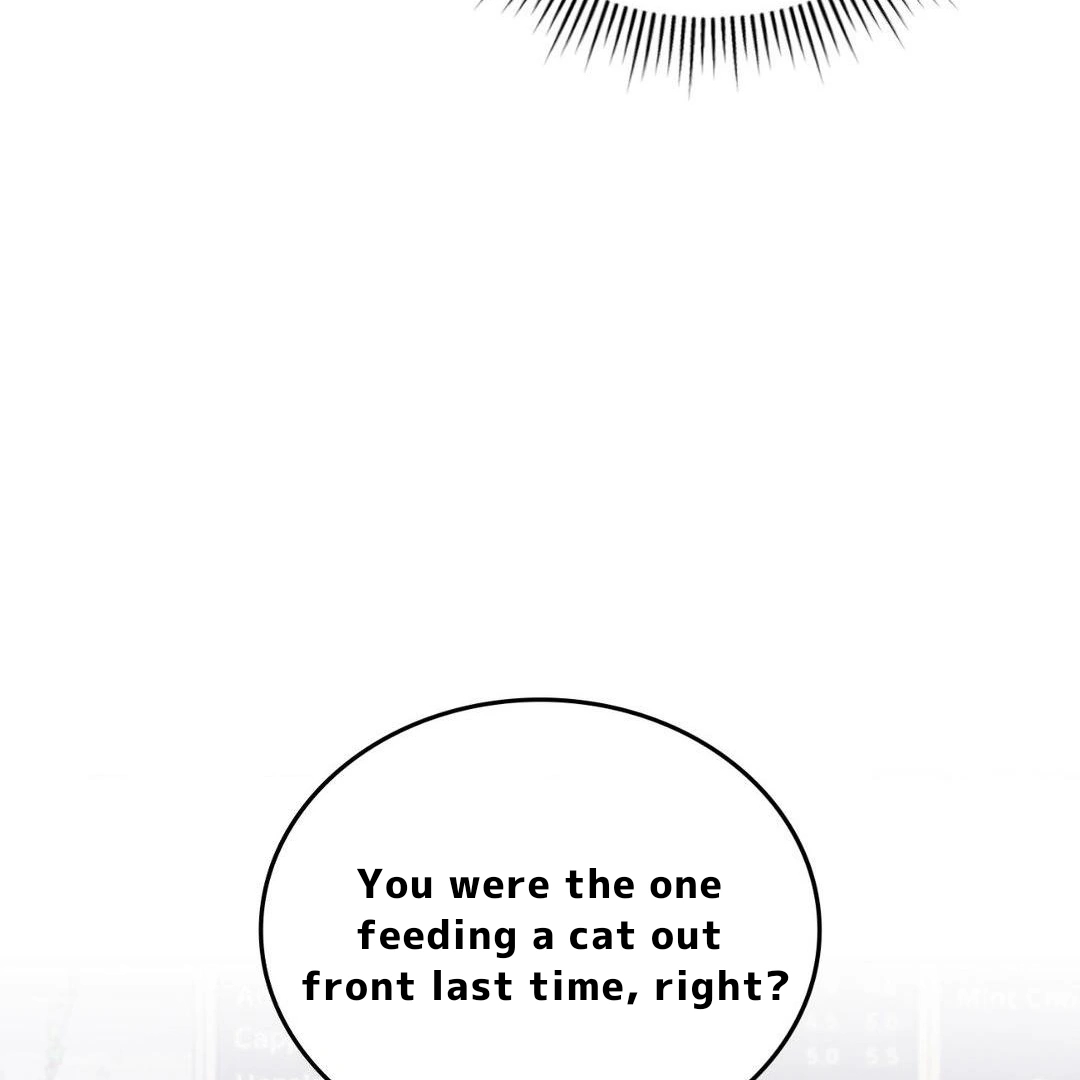Read My Guildmate Next Door chapter 103.2 image 29 on Lezhin