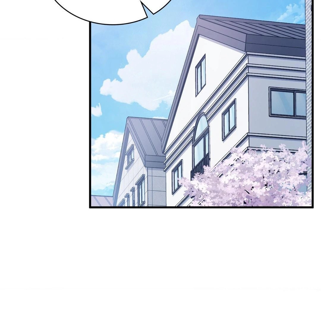 Read My Guildmate Next Door chapter 103.2 image 3 on Lezhin