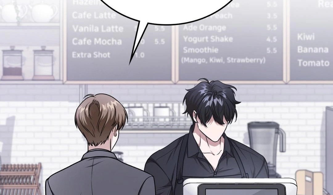 Read My Guildmate Next Door chapter 103.2 image 30 on Lezhin