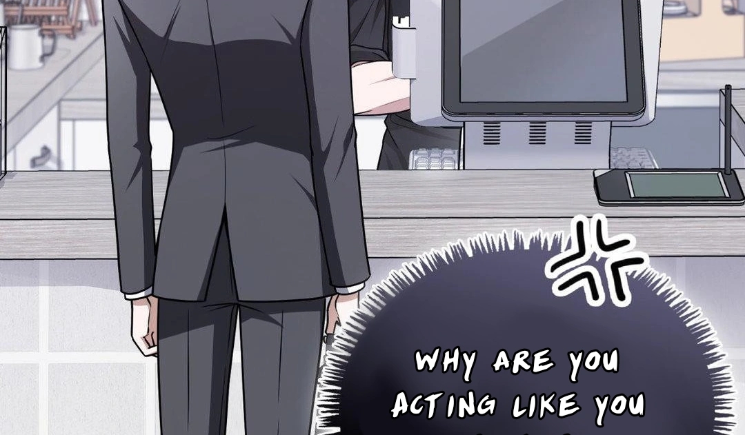 Read My Guildmate Next Door chapter 103.2 image 31 on Lezhin