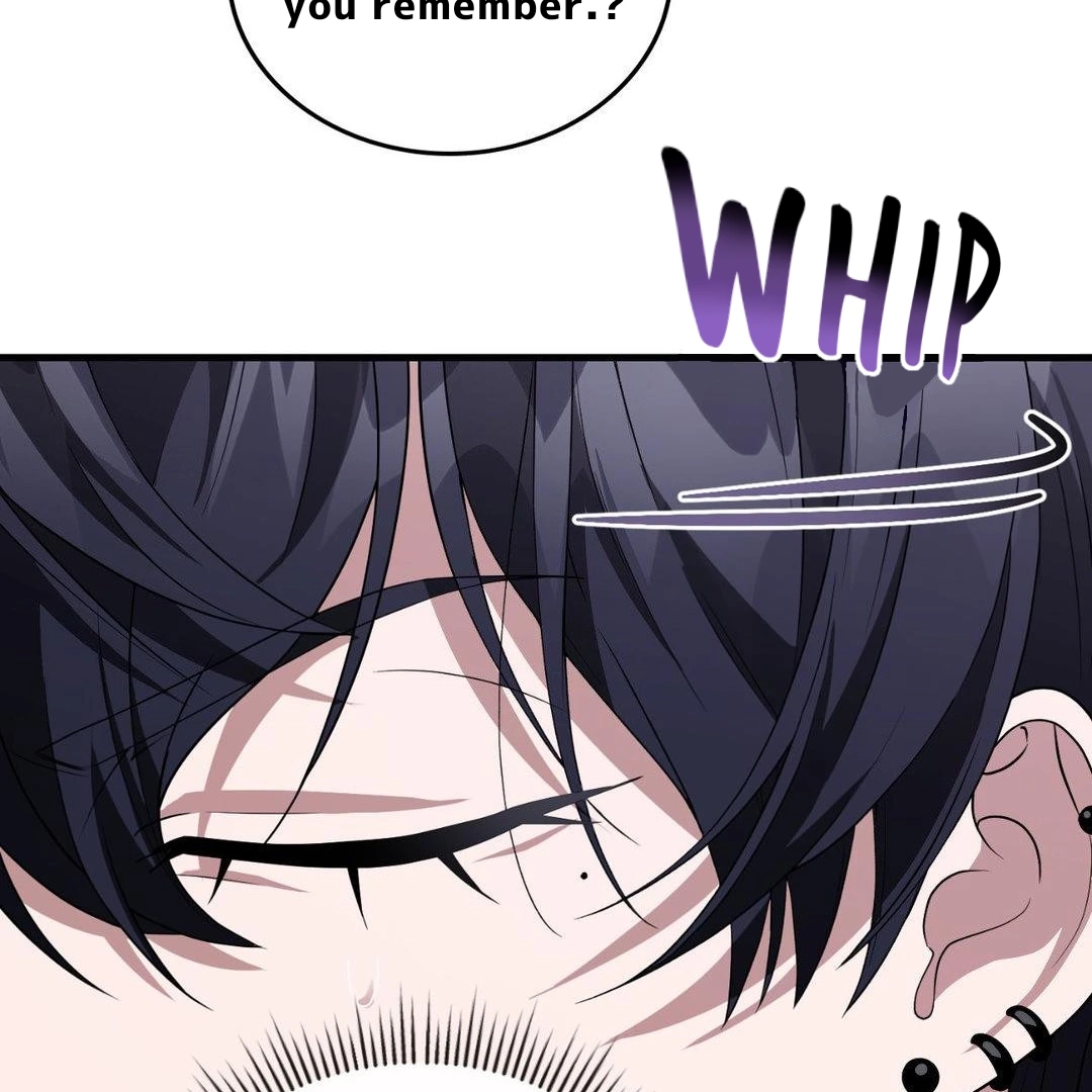 Read My Guildmate Next Door chapter 103.2 image 33 on Lezhin