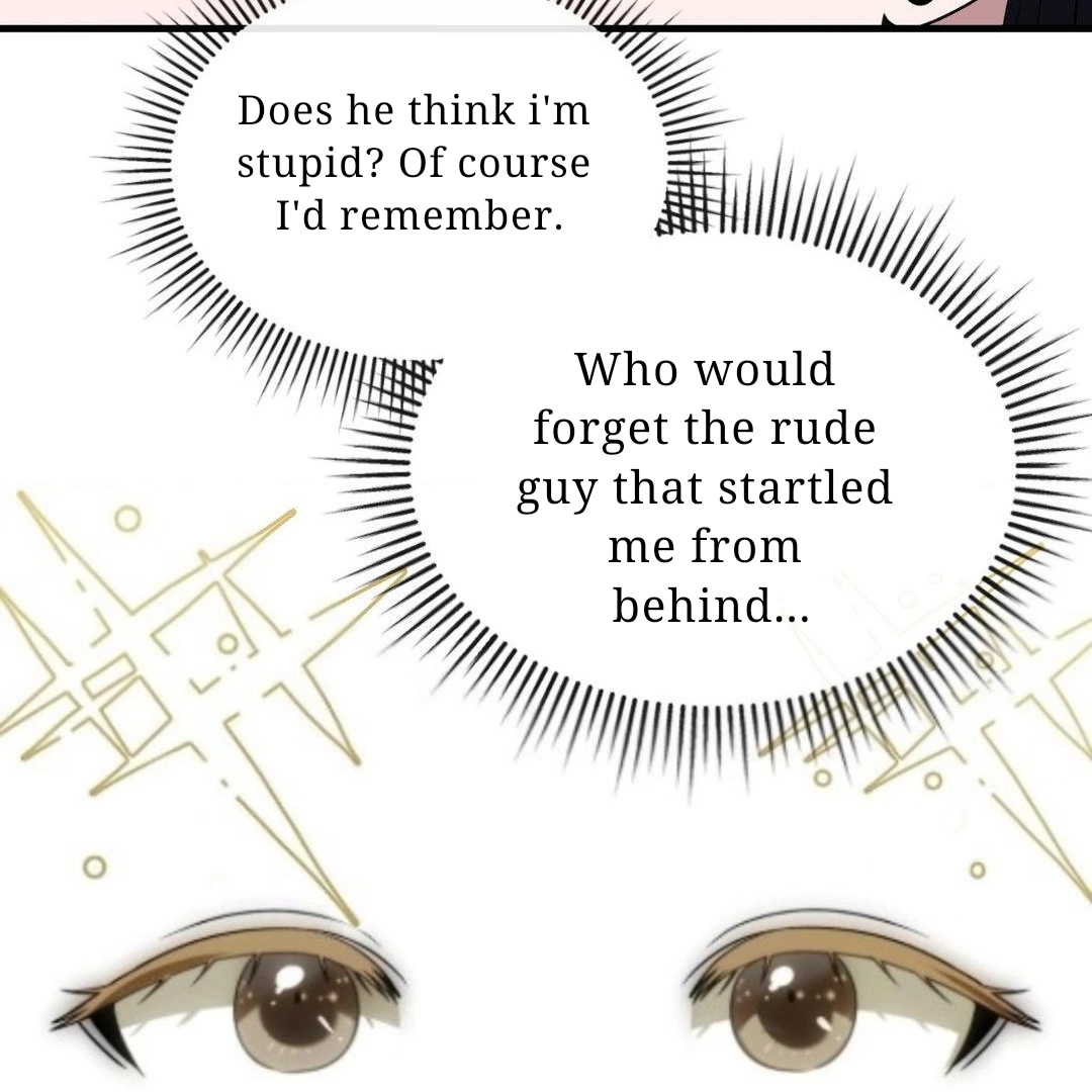 Read My Guildmate Next Door chapter 103.2 image 34 on Lezhin