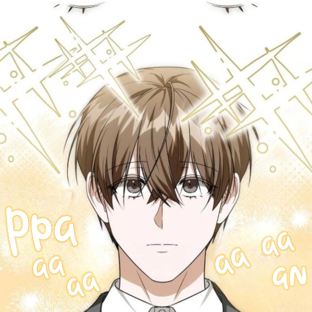 Read My Guildmate Next Door chapter 103.2 image 35 on Lezhin
