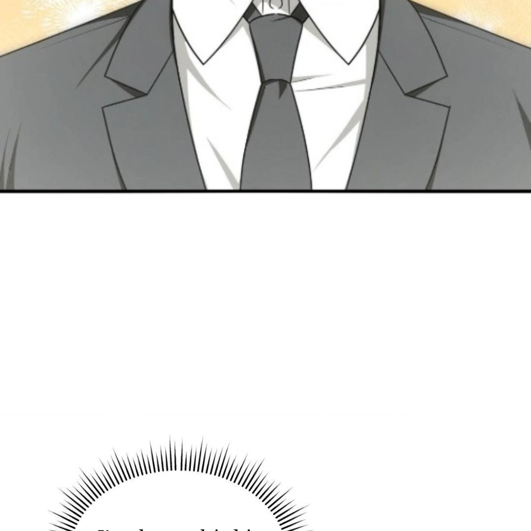 Read My Guildmate Next Door chapter 103.2 image 36 on Lezhin