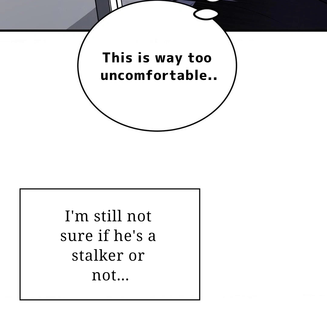 Read My Guildmate Next Door chapter 103.2 image 39 on Lezhin