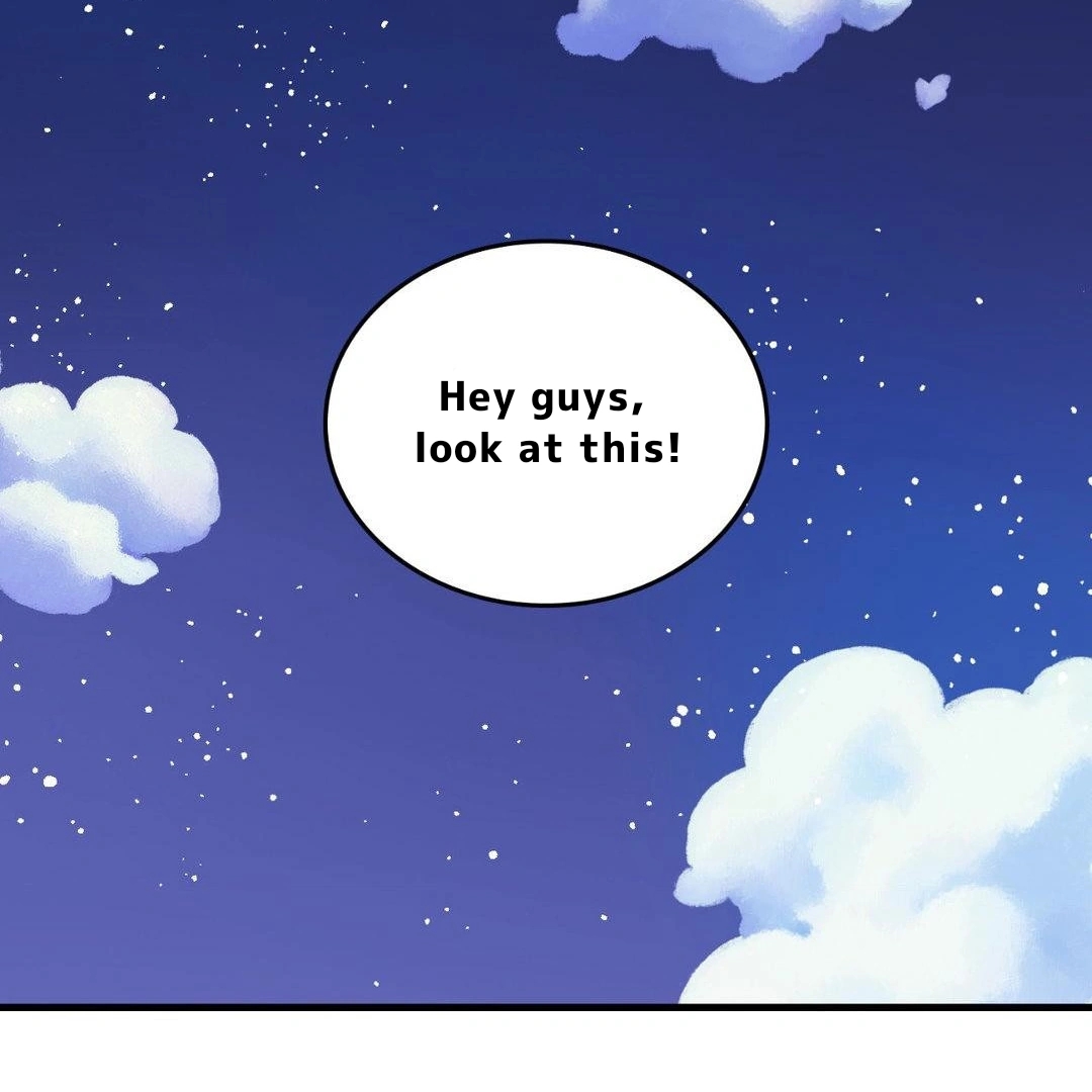 Read My Guildmate Next Door chapter 103.2 image 43 on Lezhin