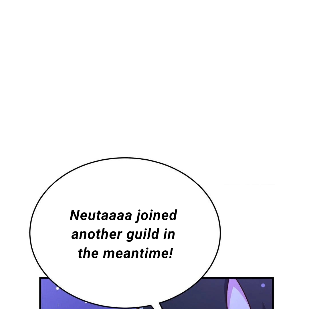 Read My Guildmate Next Door chapter 103.2 image 44 on Lezhin