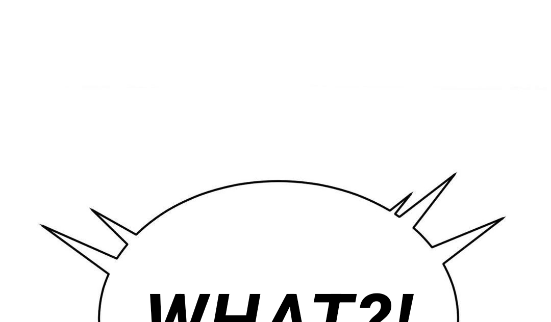 Read My Guildmate Next Door chapter 103.2 image 46 on Lezhin