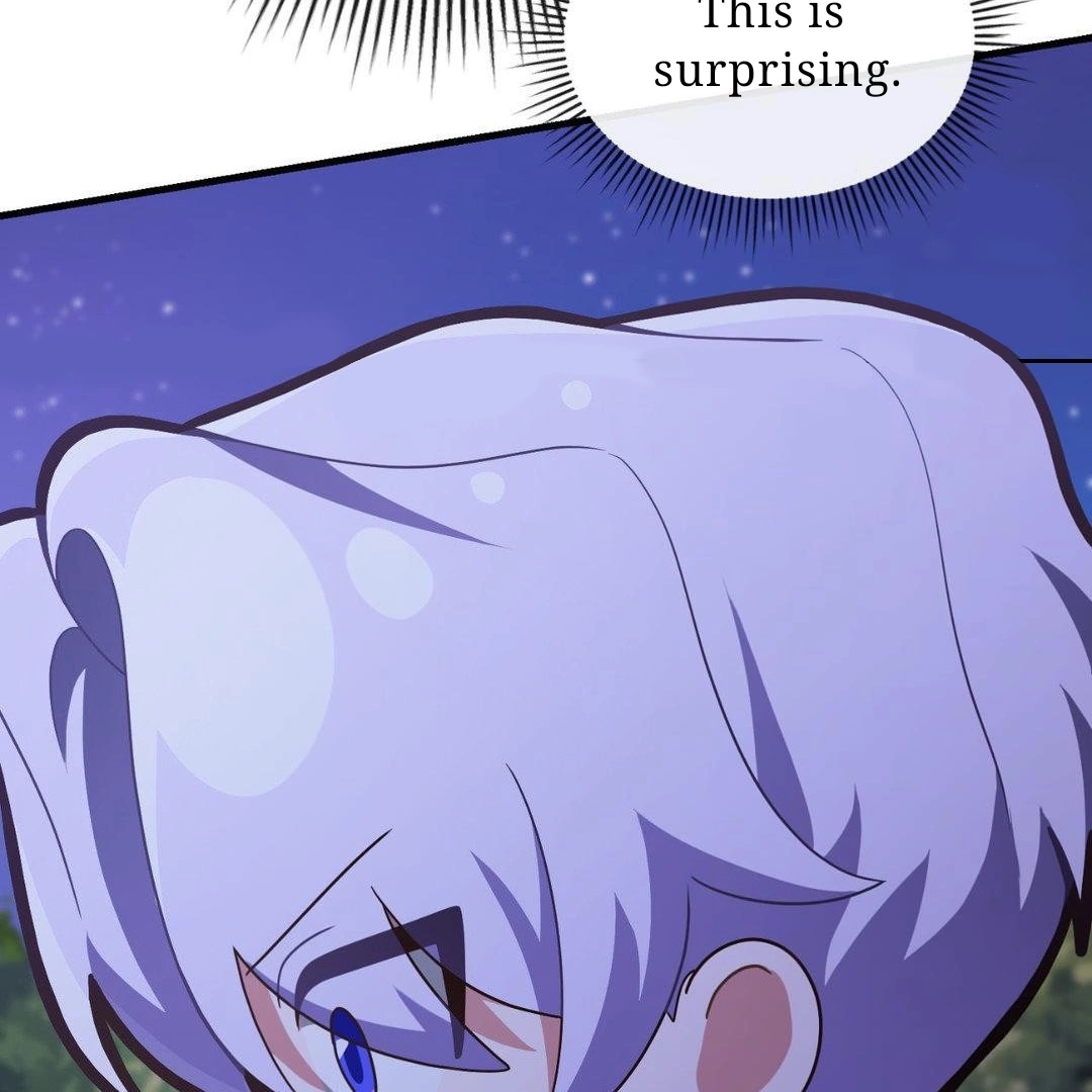 Read My Guildmate Next Door chapter 103.2 image 49 on Lezhin