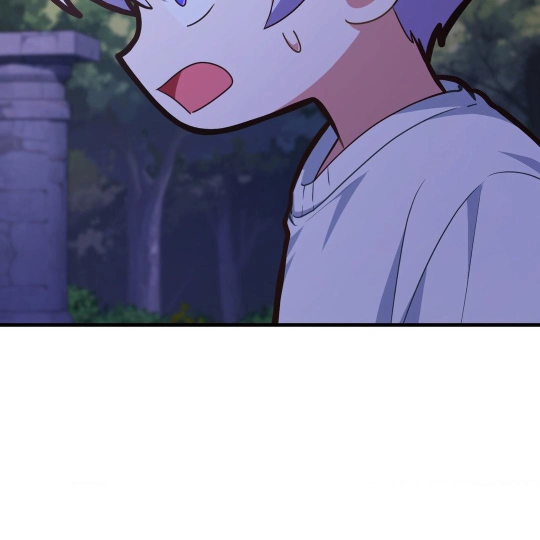 Read My Guildmate Next Door chapter 103.2 image 50 on Lezhin