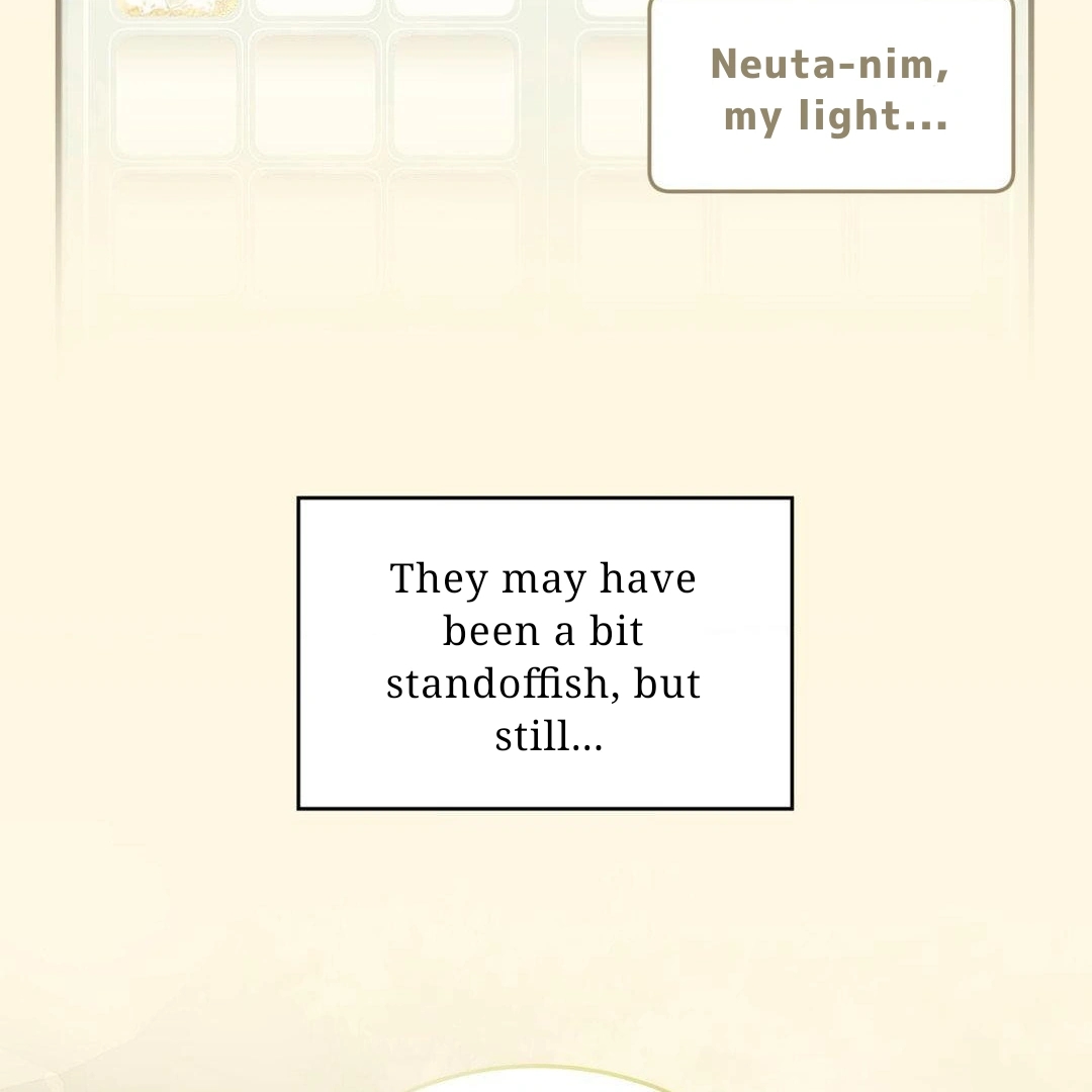 Read My Guildmate Next Door chapter 103.2 image 55 on Lezhin