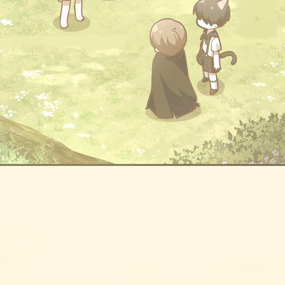Read My Guildmate Next Door chapter 103.2 image 57 on Lezhin