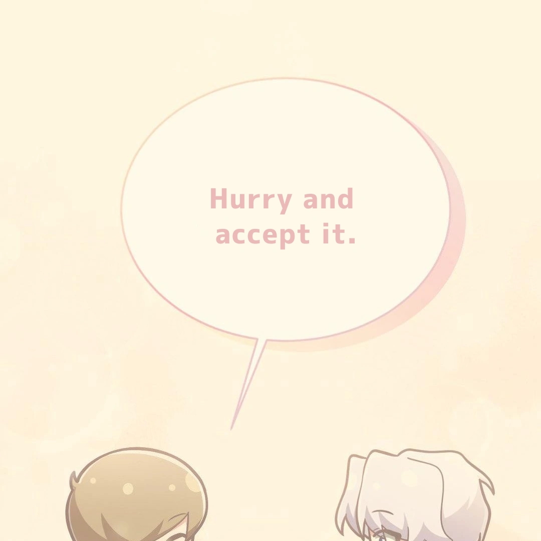 Read My Guildmate Next Door chapter 103.2 image 58 on Lezhin