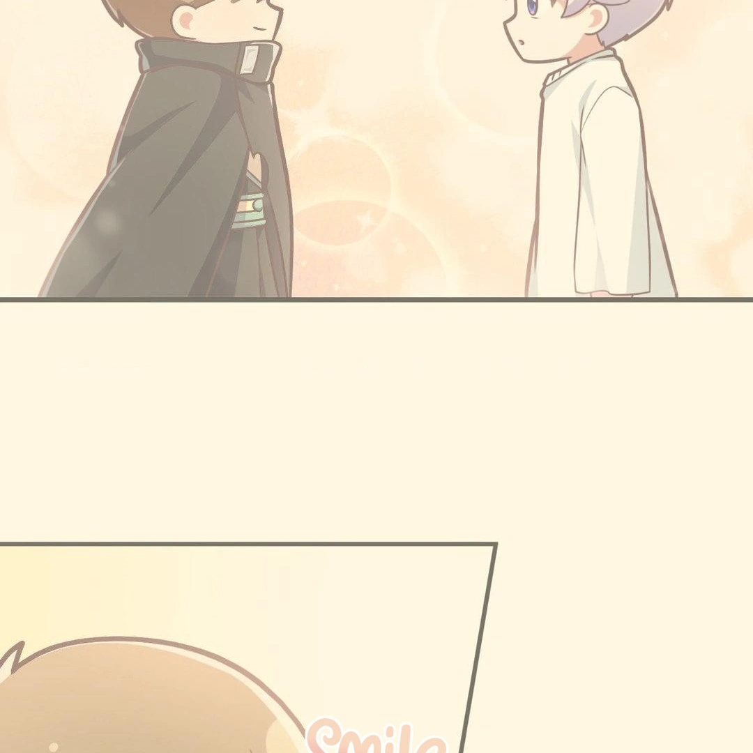 Read My Guildmate Next Door chapter 103.2 image 59 on Lezhin