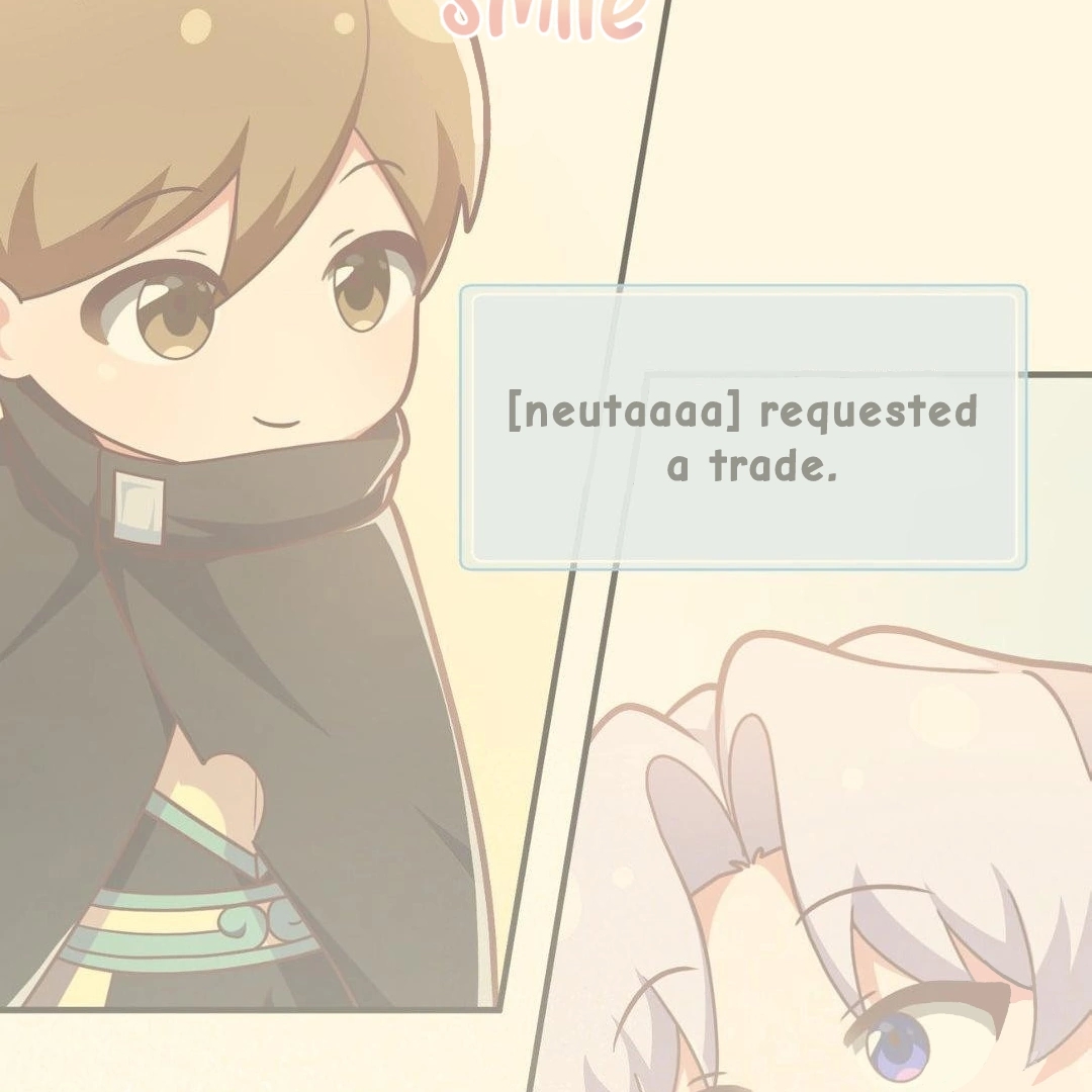 Read My Guildmate Next Door chapter 103.2 image 60 on Lezhin