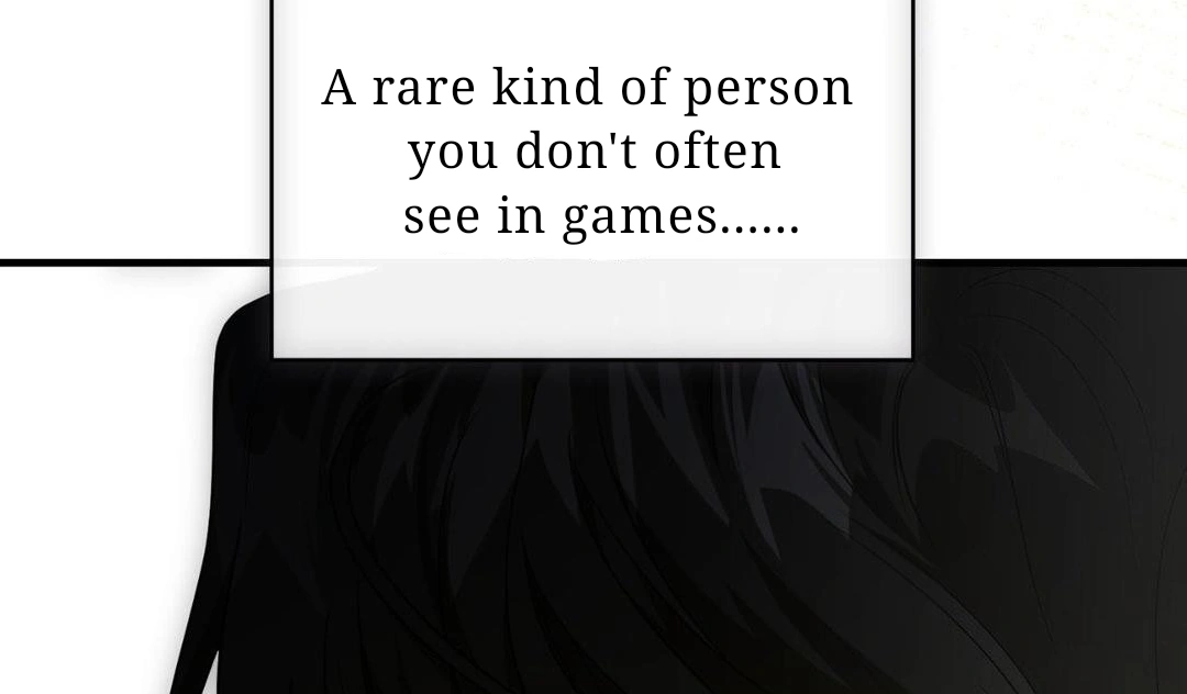 Read My Guildmate Next Door chapter 103.2 image 62 on Lezhin