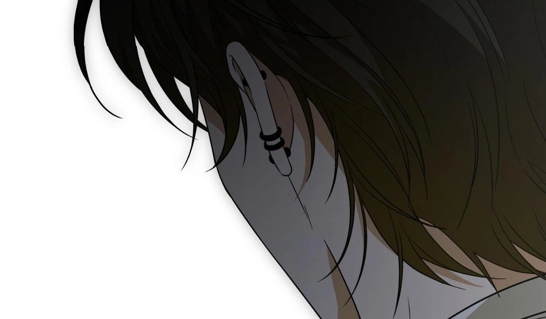 Read My Guildmate Next Door chapter 103.2 image 63 on Lezhin