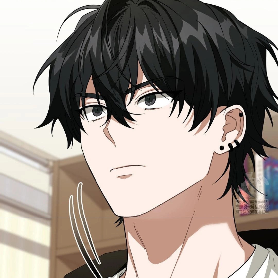 Read My Guildmate Next Door chapter 103.2 image 65 on Lezhin
