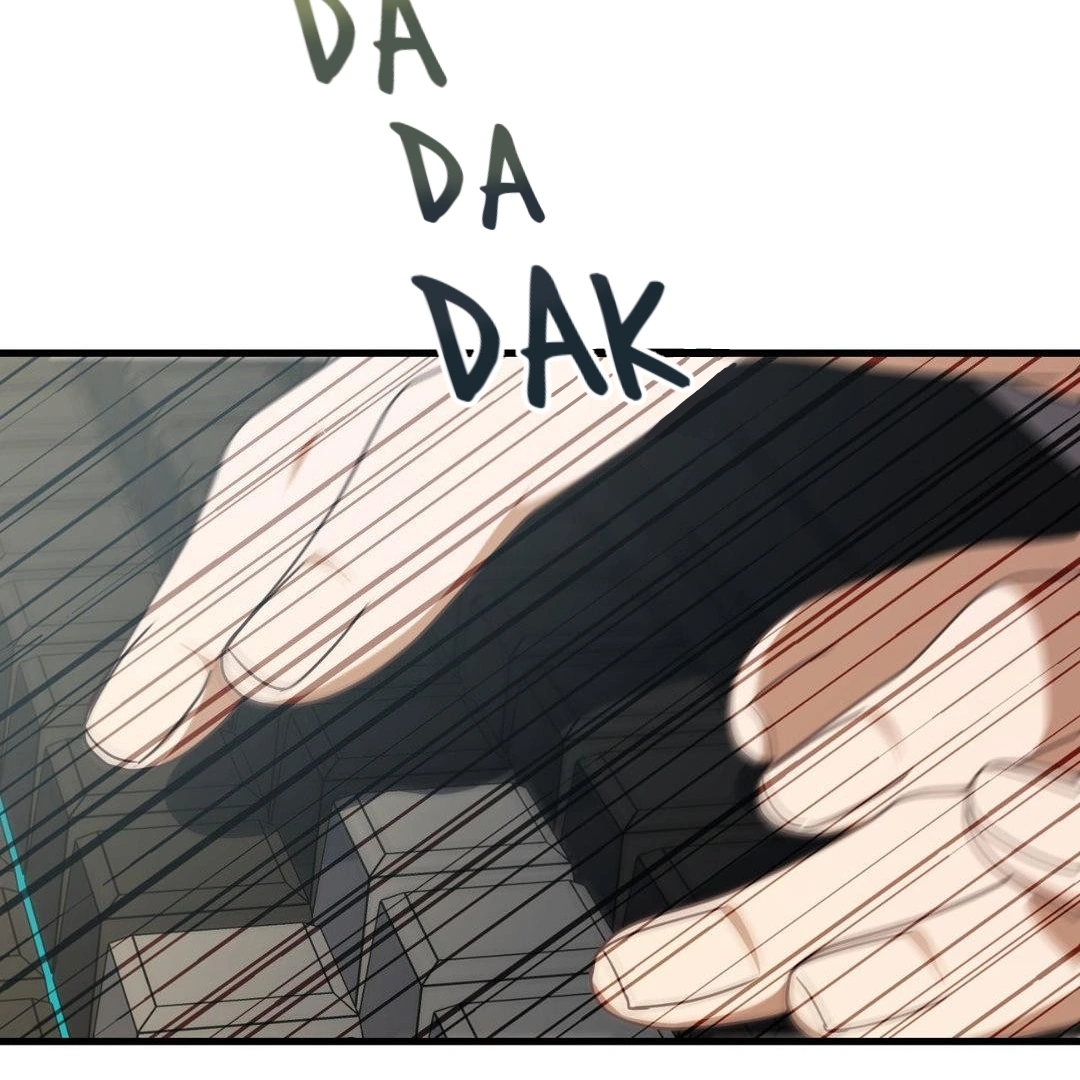 Read My Guildmate Next Door chapter 103.2 image 67 on Lezhin