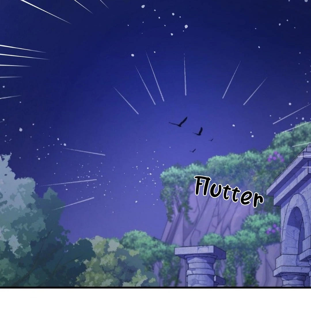 Read My Guildmate Next Door chapter 103.2 image 70 on Lezhin
