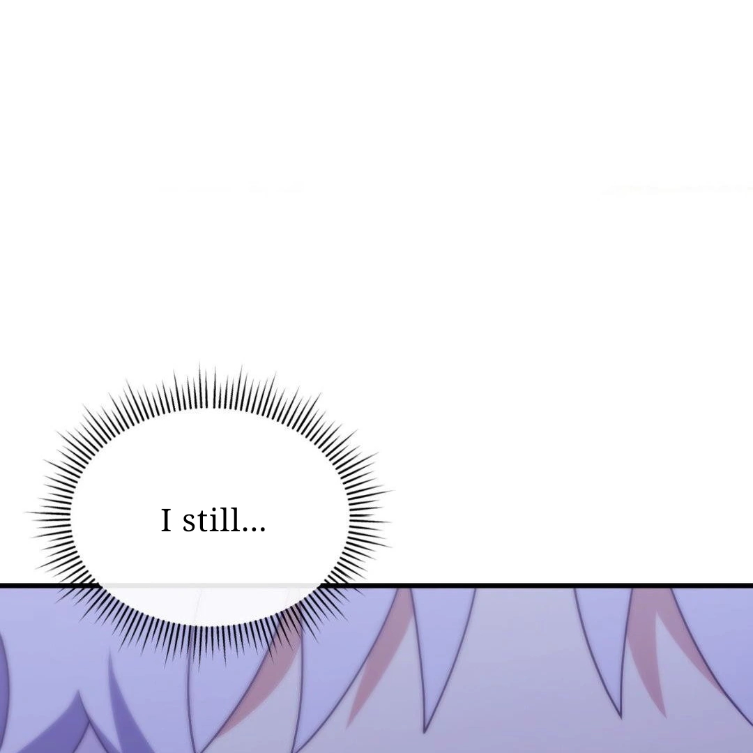 Read My Guildmate Next Door chapter 103.2 image 71 on Lezhin