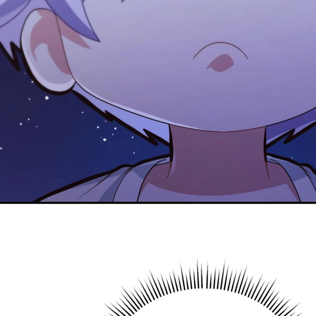 Read My Guildmate Next Door chapter 103.2 image 72 on Lezhin