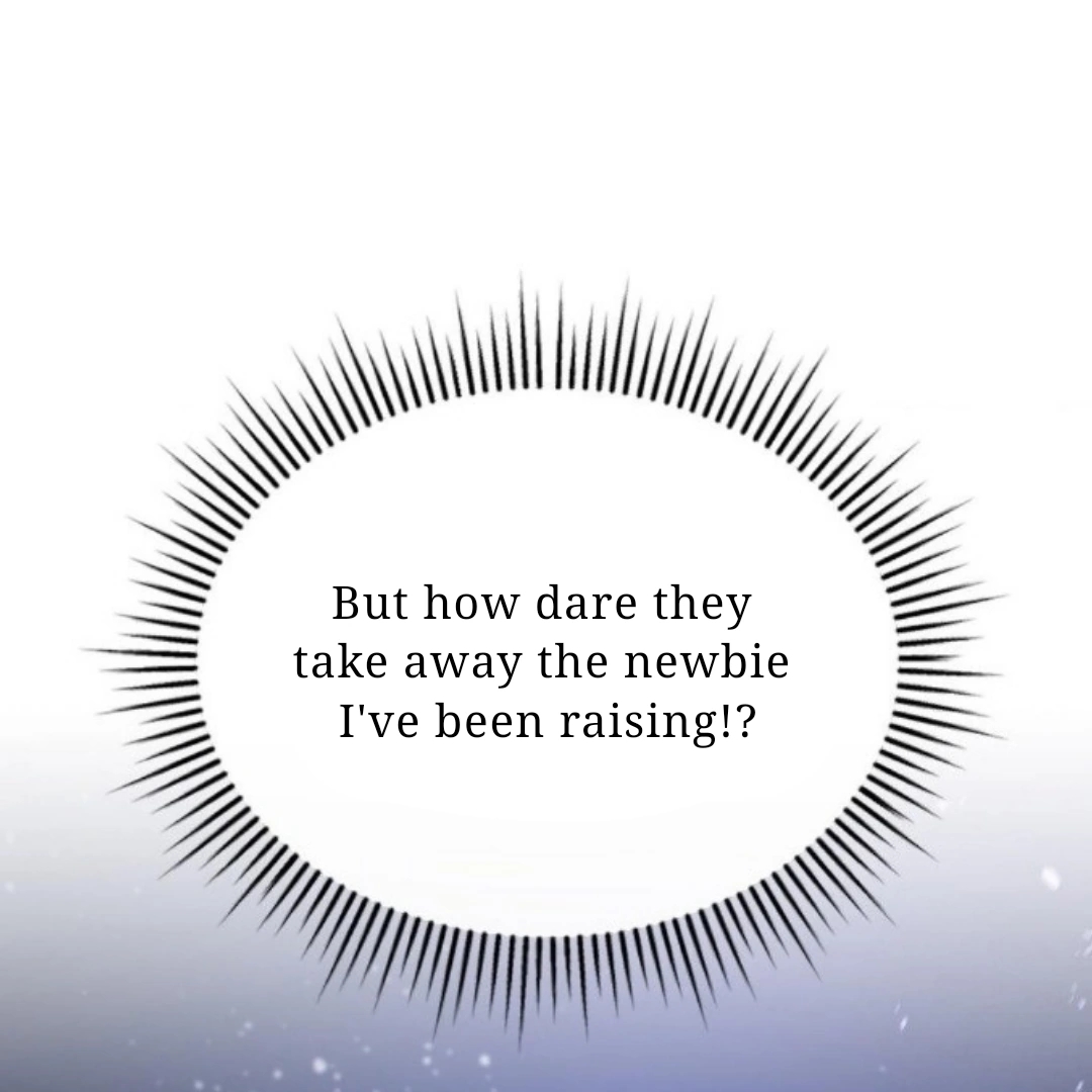 Read My Guildmate Next Door chapter 103.2 image 74 on Lezhin