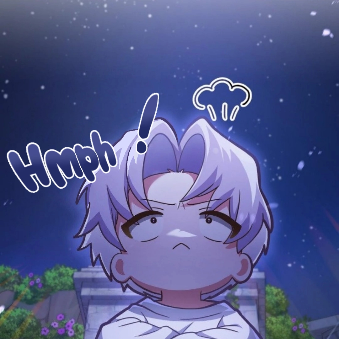 Read My Guildmate Next Door chapter 103.2 image 75 on Lezhin