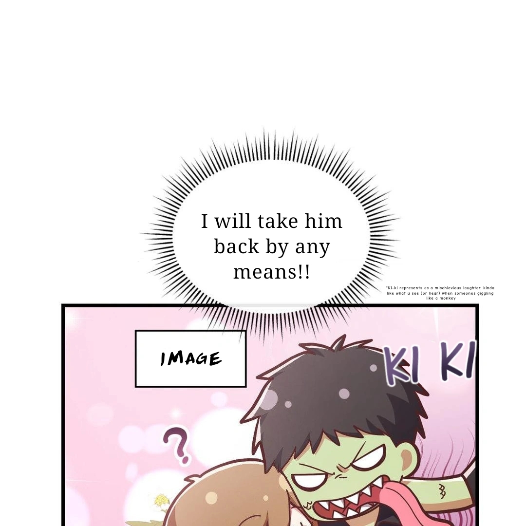 Read My Guildmate Next Door chapter 103.2 image 77 on Lezhin