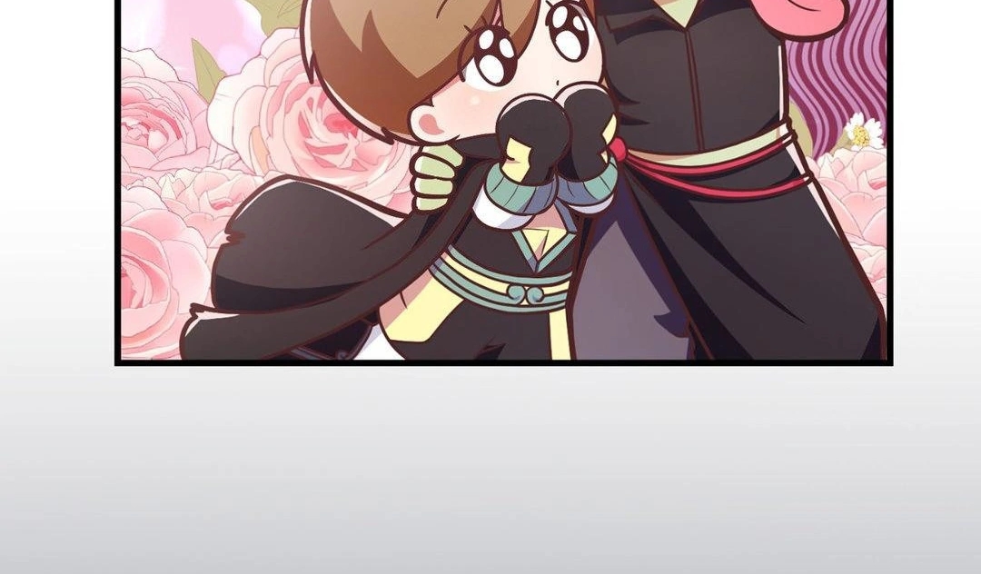 Read My Guildmate Next Door chapter 103.2 image 78 on Lezhin