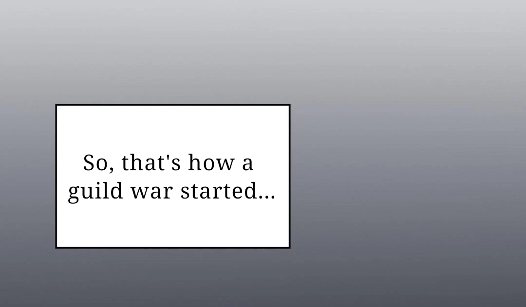 Read My Guildmate Next Door chapter 103.2 image 79 on Lezhin