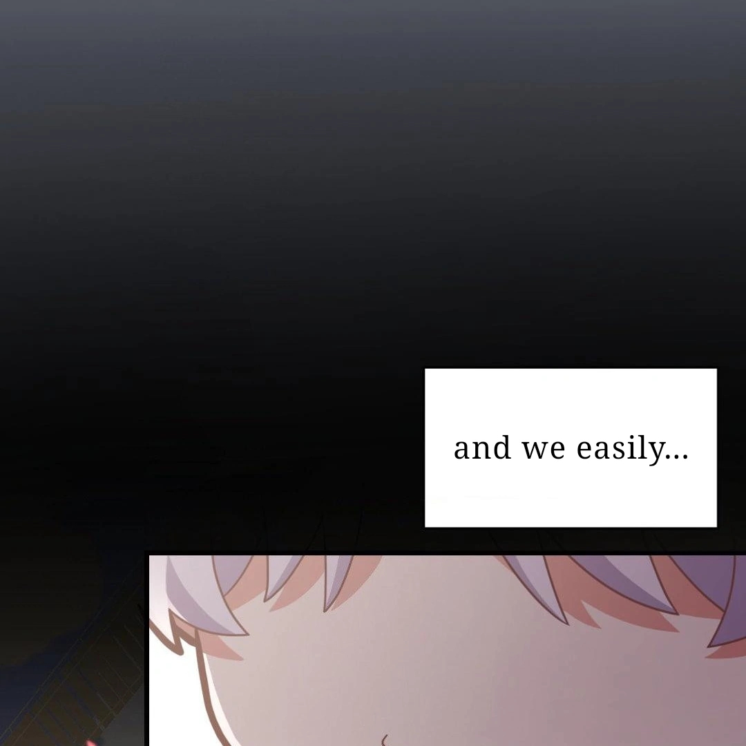 Read My Guildmate Next Door chapter 103.2 image 80 on Lezhin