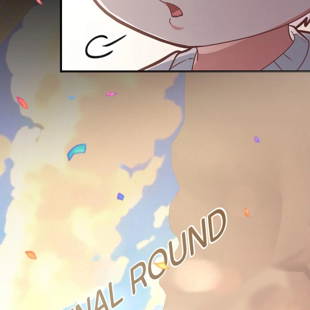 Read My Guildmate Next Door chapter 103.2 image 81 on Lezhin
